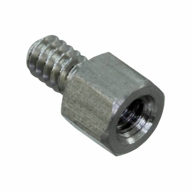 4500A-440-SS RAF Electronic Hardware  Board Spacers Standoffs